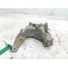 Recambio de soporte alternador para opel vivaro furgón l express referencia OEM IAM 9808698680  