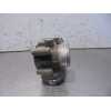 Recambio de caja mariposa para fiat stilo (192) 1.2 16v referencia OEM IAM 0280750042 BOSCH 