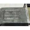 Recambio de motor elevalunas delantero izquierdo para volkswagen t-roc 1.5 16v tsi act referencia OEM IAM 5Q0959802A  