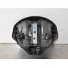Recambio de airbag delantero izquierdo para peugeot 307 cc (s1) 1.6 referencia OEM IAM 96345028ZR  