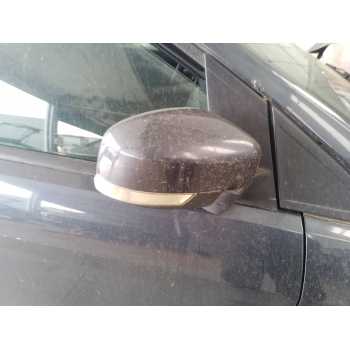 RETROVISOR DERECHO 