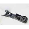Recambio de consola central para citroën c4 cactus feel referencia OEM IAM 9802294077 VISTEON 
