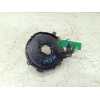 Recambio de anillo airbag para mercedes-benz clase m (w164) 320 / 350 cdi (164.122) referencia OEM IAM A1714640518  