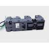 Recambio de mando elevalunas delantero izquierdo para ford puma hybrid st-line referencia OEM IAM H1BT14540DC  