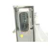 Recambio de cerradura puerta delantera izquierda para peugeot 308 active referencia OEM IAM 9810309480  