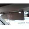 Recambio de parasol izquierdo para peugeot boxer kombi (rs3000)(333) hdi standart (330) referencia OEM IAM   