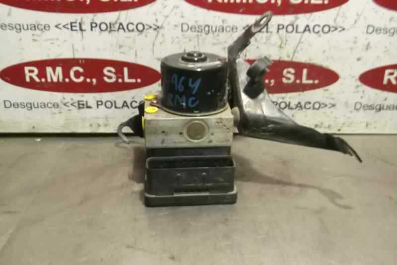 Recambio de abs para ford fusion (cbk) ambiente referencia OEM IAM 2S612M110 D351437A0 00008556E1