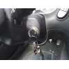 Recambio de conmutador de arranque para hyundai coupe (j2) 1.6 fx coupe referencia OEM IAM   