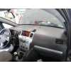 Recambio de salpicadero para opel zafira b enjoy plus referencia OEM IAM   