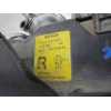 Recambio de faro derecho para peugeot 406 berlina (s1/s2) st referencia OEM IAM 0301037022  