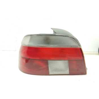 PILOTO TRASERO IZQUIERDO 14603300 