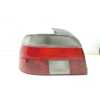 Recambio de piloto trasero izquierdo para bmw serie 5 berlina (e39) 523i referencia OEM IAM 14603300  
