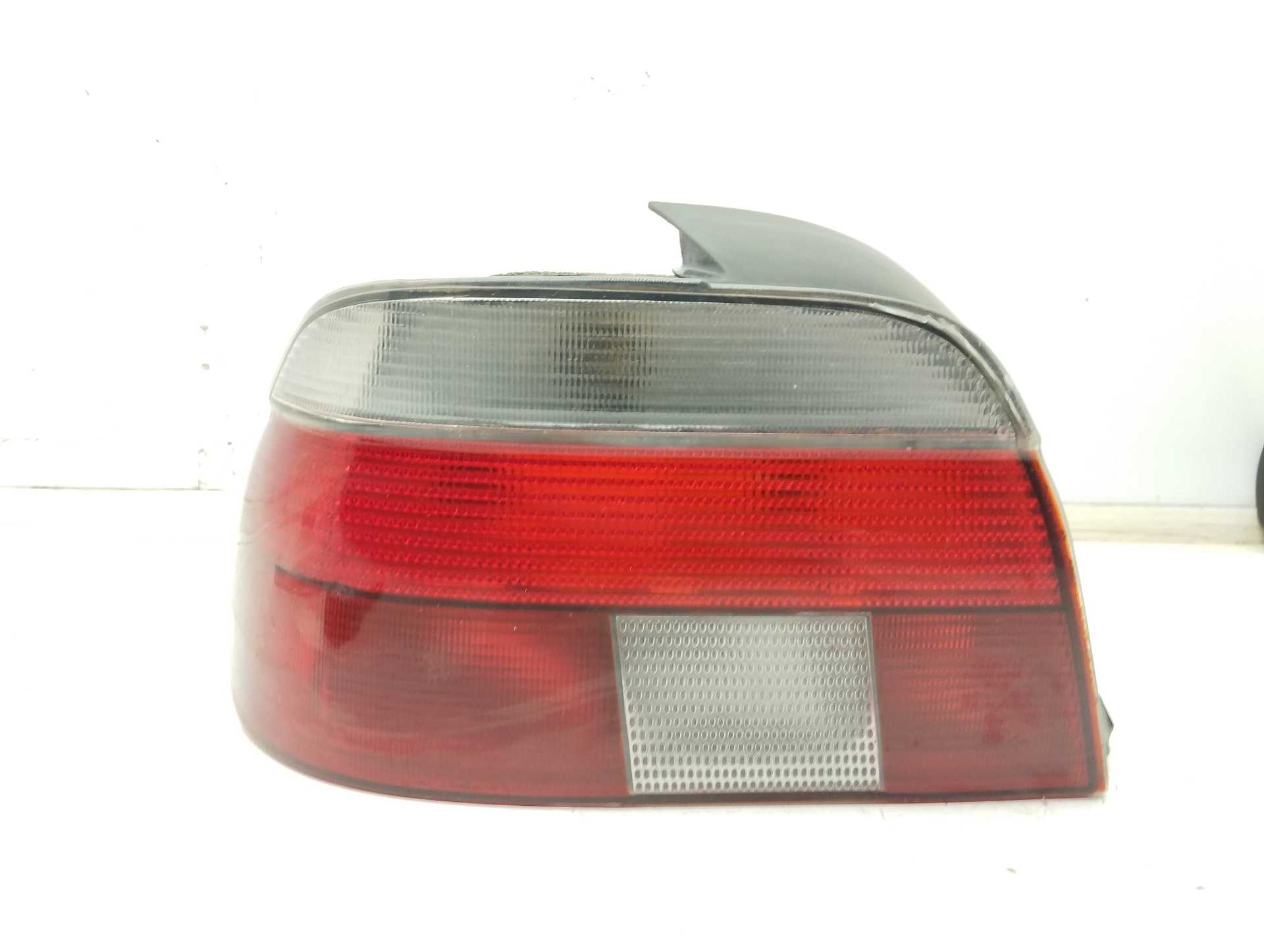 Recambio de piloto trasero izquierdo para bmw serie 5 berlina (e39) 523i referencia OEM IAM 14603300  