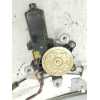 Recambio de elevalunas trasero izquierdo para chevrolet nubira berlina 1.6 cat referencia OEM IAM 96549518  