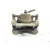 Recambio de pinza de freno delantera derecha para renault kadjar bose edition referencia OEM IAM  410014EA0A 