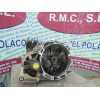 Recambio de caja cambios para volvo s40 berlina 1.8i referencia OEM IAM 3M5R-7002-XD  