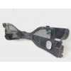 Recambio de torpedo para audi a6 avant (4g5) 2.0 tfsi referencia OEM IAM 4G8819447  