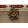 Recambio de buje delantero izquierdo para suzuki grand vitara jb (jt) 1.9 ddis turbodiesel referencia OEM IAM   