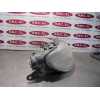 Recambio de faro derecho para peugeot 406 berlina (s1/s2) st referencia OEM IAM 0301037022  