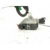 Recambio de cerradura puerta trasera izquierda para opel crossland x design line referencia OEM IAM PSA267381 16943706 
