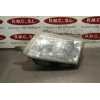 Recambio de faro izquierdo para citroën saxo 1.4 image referencia OEM IAM   