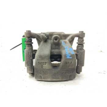 PINZA DE FRENO DELANTERA DERECHA 