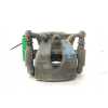 Recambio de pinza de freno delantera derecha para bmw mini countryman (r60) cooper d referencia OEM IAM   