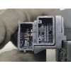 Recambio de anillo airbag para toyota auris hybrid active referencia OEM IAM 0212075E549  