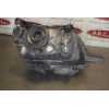 Recambio de faro izquierdo para citroën saxo 1.4 image referencia OEM IAM   