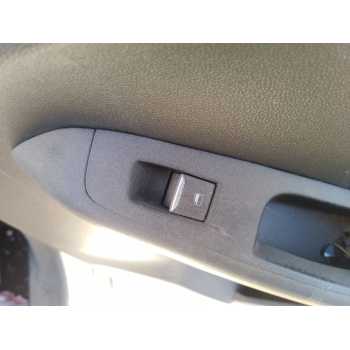 MANDO ELEVALUNAS TRASERO DERECHO H1BT14529AA 