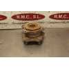 Recambio de buje delantero izquierdo para suzuki grand vitara jb (jt) 1.9 ddis turbodiesel referencia OEM IAM   