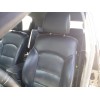 ssangyong korando del año 2011