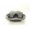 Recambio de pinza de freno delantera derecha para bmw mini countryman (r60) cooper d referencia OEM IAM   