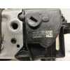 Recambio de cerradura puerta trasera izquierda para opel crossland x design line referencia OEM IAM PSA267381 16943706 