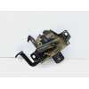 Recambio de cerradura capo para hyundai sonata (nf) 2.0 crdi comfort i referencia OEM IAM   