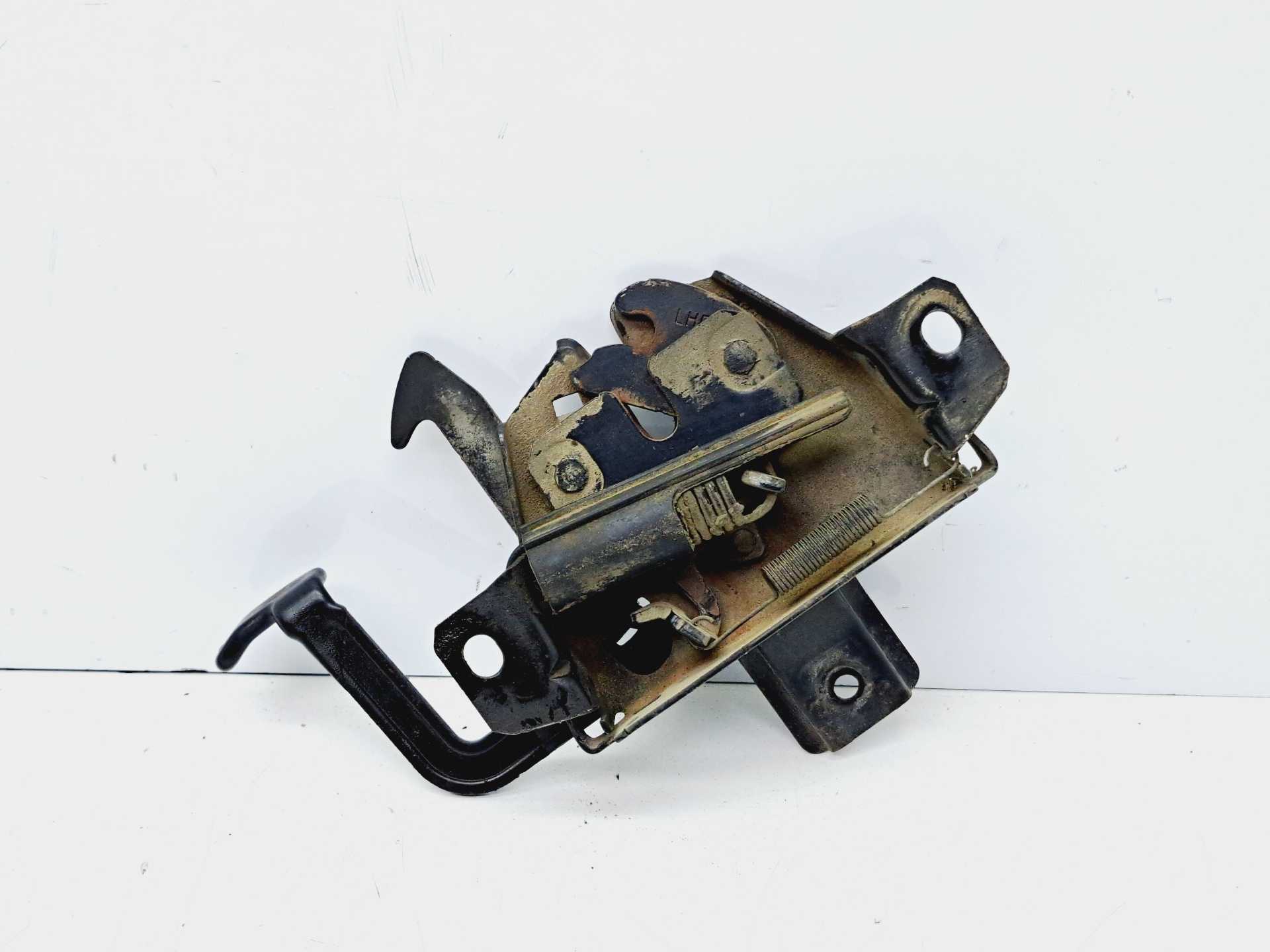 Recambio de cerradura capo para hyundai sonata (nf) 2.0 crdi comfort i referencia OEM IAM   