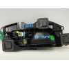 Recambio de maneta interior trasera izquierda para peugeot 3008 active referencia OEM IAM 98201553W 311309 25527W01