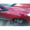 Recambio de aleta delantera derecha para renault megane iii sport tourer business referencia OEM IAM   