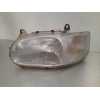 Recambio de faro izquierdo para ford escort berlina referencia OEM IAM 084311126  