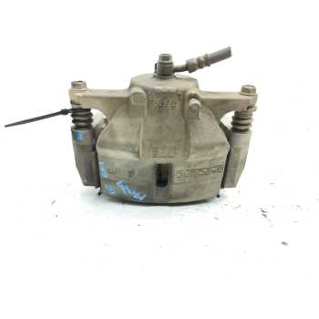 PINZA DE FRENO DELANTERA IZQUIERDA 410114EA0A 