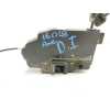 Recambio de cerradura puerta delantera izquierda para peugeot 308 active referencia OEM IAM 9810309480  