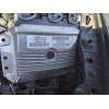 Recambio de centralita suspension para peugeot 407 coupe básico referencia OEM IAM   