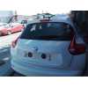 Recambio de porton trasero para nissan juke (f15) acenta referencia OEM IAM   