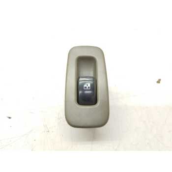 MANDO ELEVALUNAS DELANTERO DERECHO 812W182002 