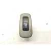 Recambio de mando elevalunas delantero derecho para chevrolet nubira berlina 1.6 cat referencia OEM IAM 812W182002  