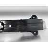 Recambio de refuerzo paragolpes delantero para kia sorento 2.5 crdi active referencia OEM IAM   