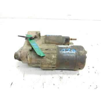 MOTOR ARRANQUE 8200021396 M000T86181 