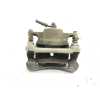 Recambio de pinza de freno delantera izquierda para renault kadjar bose edition referencia OEM IAM  410114EA0A 