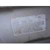 Recambio de caja cambios para volvo s40 berlina 1.8i referencia OEM IAM 3M5R-7002-XD  