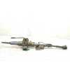Recambio de columna direccion para volvo s40 berlina td referencia OEM IAM   